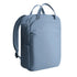 Bobby XD Design Soft Tote Backpack